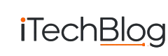 iTechBlog